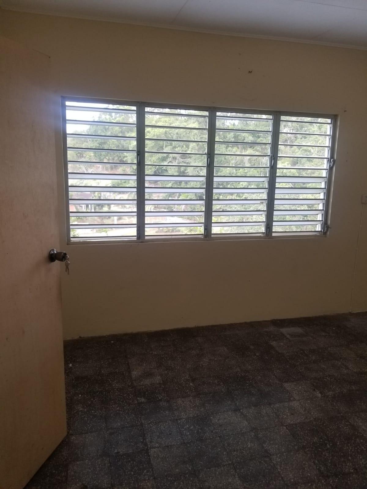 Charming-2-Bedroom-House-for-Sale-in-Mandeville-Jamaica Sixteenth image of 5a Perth Road in Mandeville, Manchester, Jamaica - property is For Sale