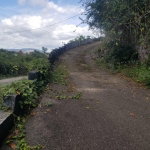 First image of 5a Perth Road in Mandeville, Manchester, Jamaica - property is For Sale