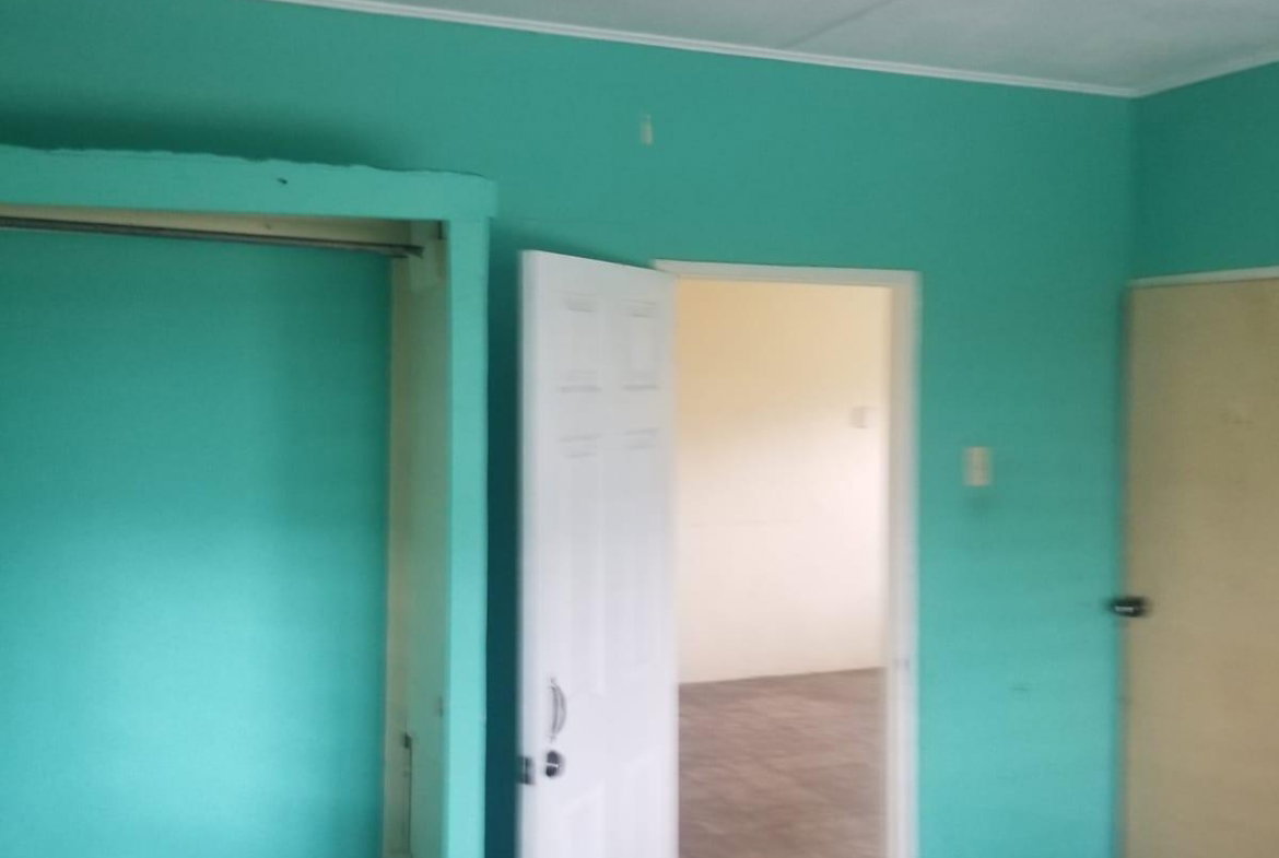 Seventeenth image of 5a Perth Road in Mandeville, Manchester, Jamaica - property is For Sale