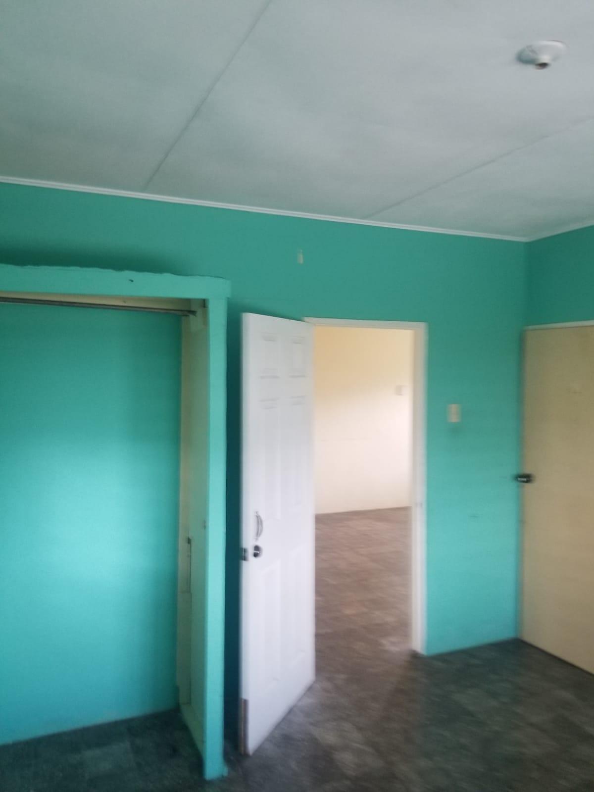 Charming-2-Bedroom-House-for-Sale-in-Mandeville-Jamaica Seventeenth image of 5a Perth Road in Mandeville, Manchester, Jamaica - property is For Sale