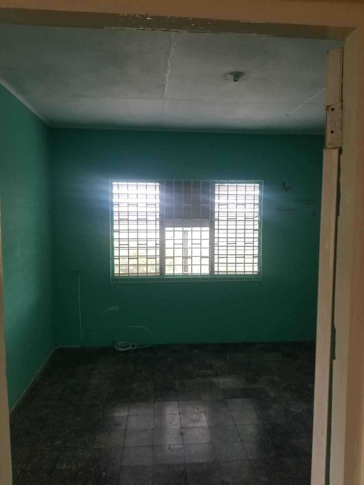 Charming-2-Bedroom-House-for-Sale-in-Mandeville-Jamaica Eighteenth image of 5a Perth Road in Mandeville, Manchester, Jamaica - property is For Sale