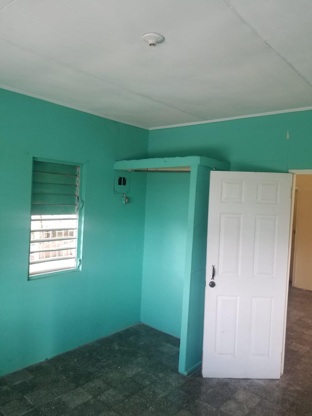 Charming-2-Bedroom-House-for-Sale-in-Mandeville-Jamaica Nineteenth image of 5a Perth Road in Mandeville, Manchester, Jamaica - property is For Sale
