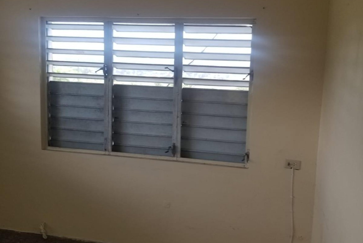 Twentieth image of 5a Perth Road in Mandeville, Manchester, Jamaica - property is For Sale