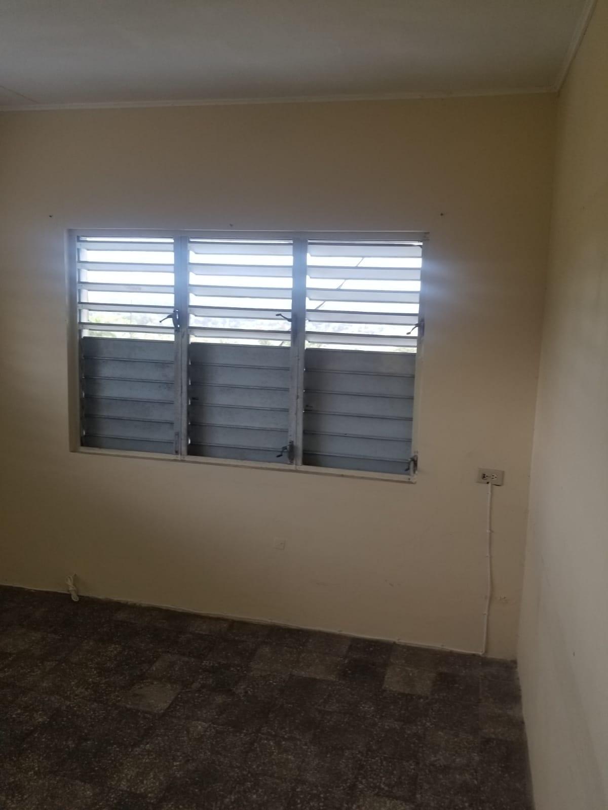 Charming-2-Bedroom-House-for-Sale-in-Mandeville-Jamaica Twentieth image of 5a Perth Road in Mandeville, Manchester, Jamaica - property is For Sale