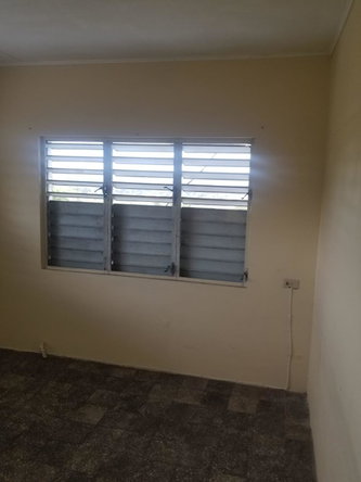 Twentieth image of 5a Perth Road in Mandeville, Manchester, Jamaica - property is For Sale