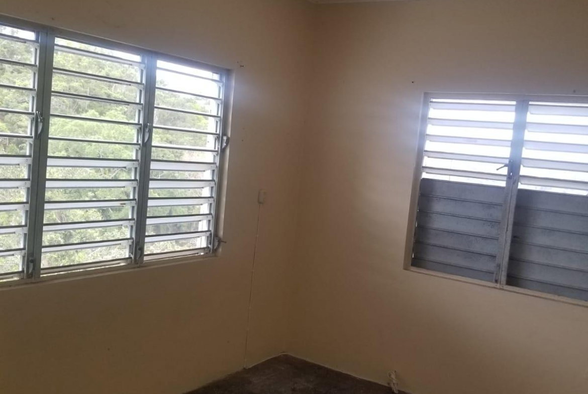 Twenty-First image of 5a Perth Road in Mandeville, Manchester, Jamaica - property is For Sale