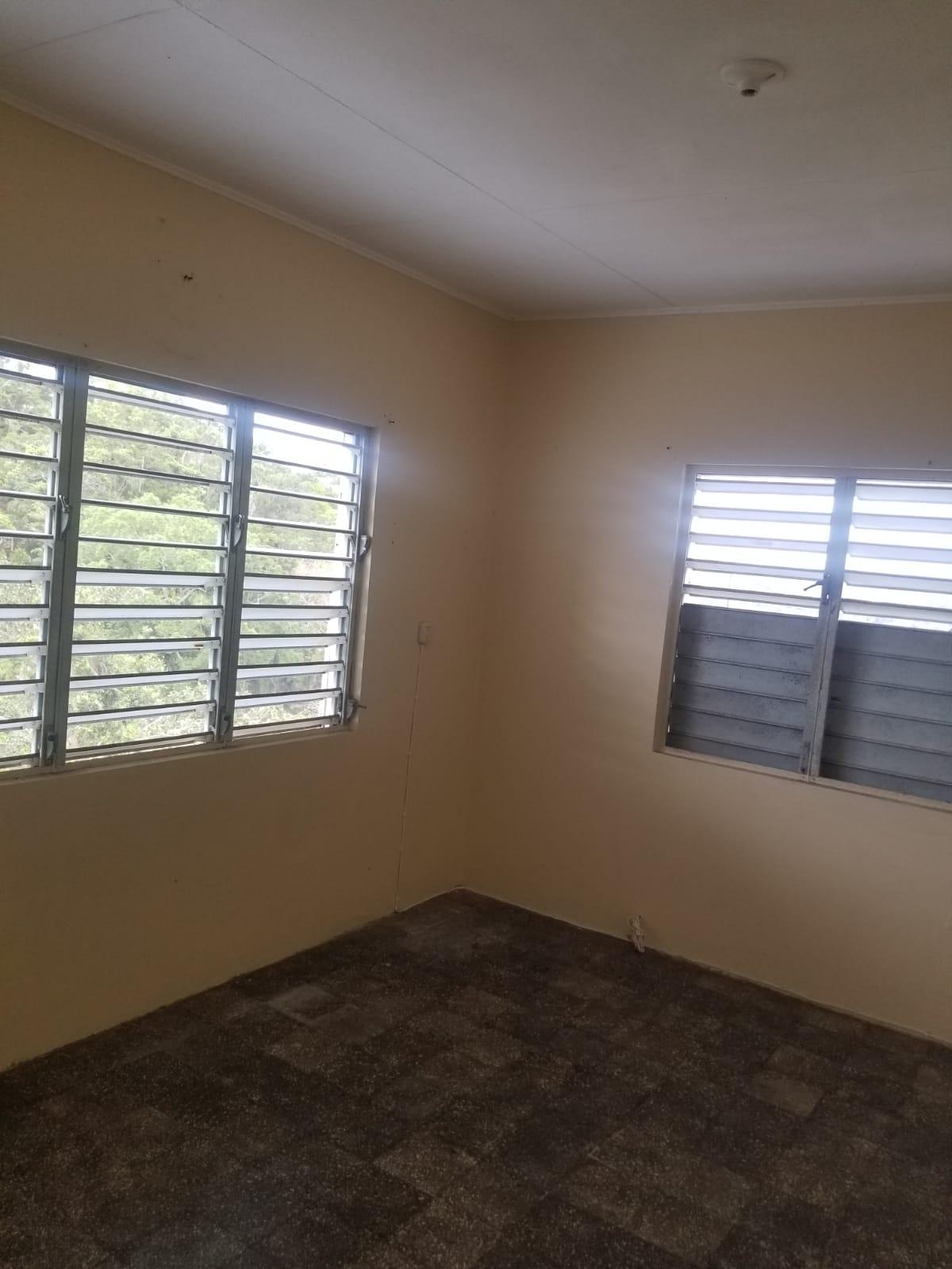 Charming-2-Bedroom-House-for-Sale-in-Mandeville-Jamaica Twenty-First image of 5a Perth Road in Mandeville, Manchester, Jamaica - property is For Sale