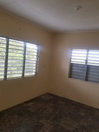 Twenty-First image of 5a Perth Road in Mandeville, Manchester, Jamaica - property is For Sale
