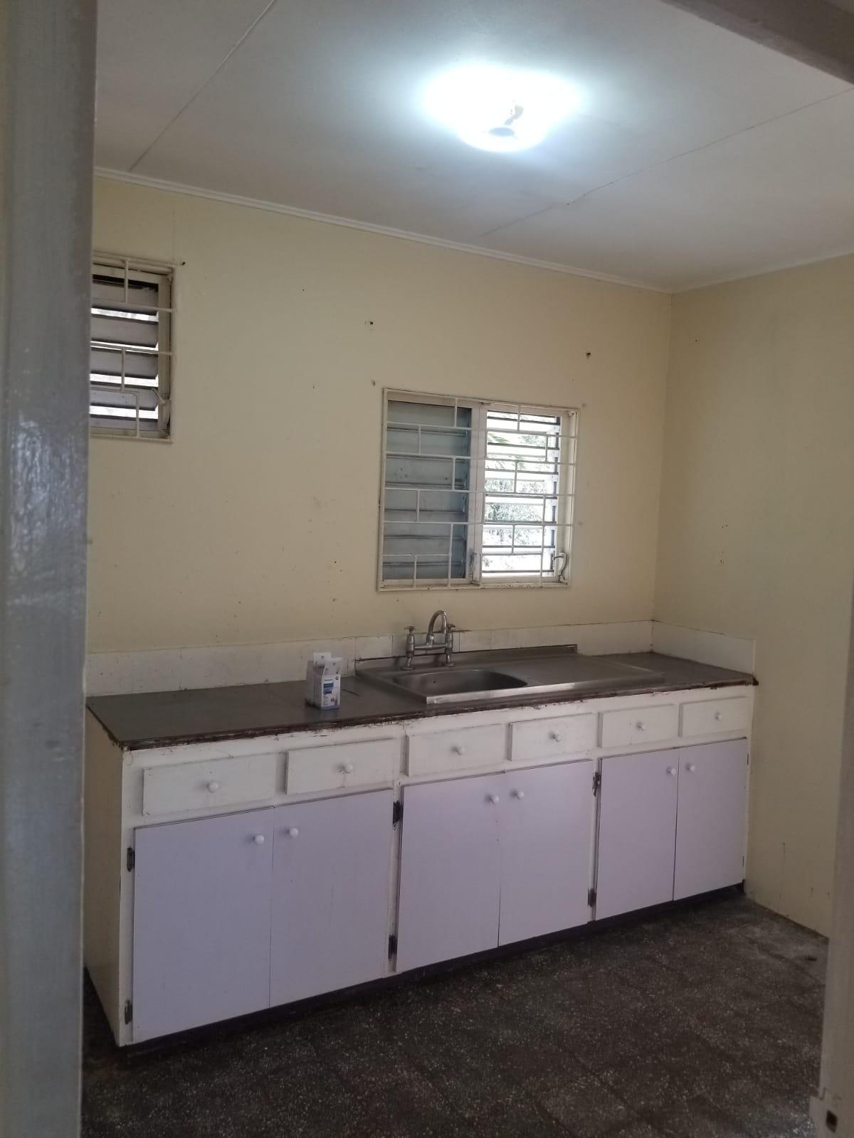 Charming-2-Bedroom-House-for-Sale-in-Mandeville-Jamaica Twenty-Second image of 5a Perth Road in Mandeville, Manchester, Jamaica - property is For Sale