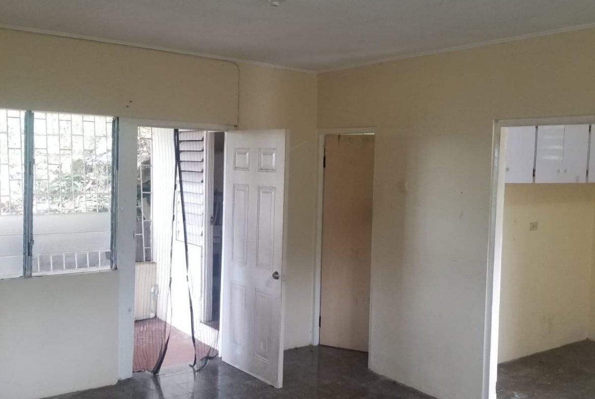 Twenty-Third image of 5a Perth Road in Mandeville, Manchester, Jamaica - property is For Sale