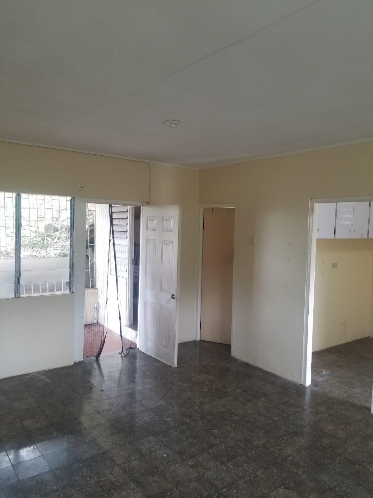 Charming-2-Bedroom-House-for-Sale-in-Mandeville-Jamaica Twenty-Third image of 5a Perth Road in Mandeville, Manchester, Jamaica - property is For Sale