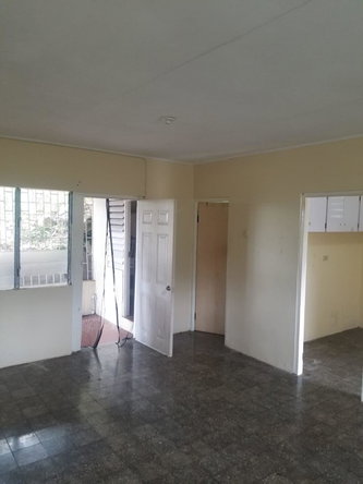 Twenty-Third image of 5a Perth Road in Mandeville, Manchester, Jamaica - property is For Sale