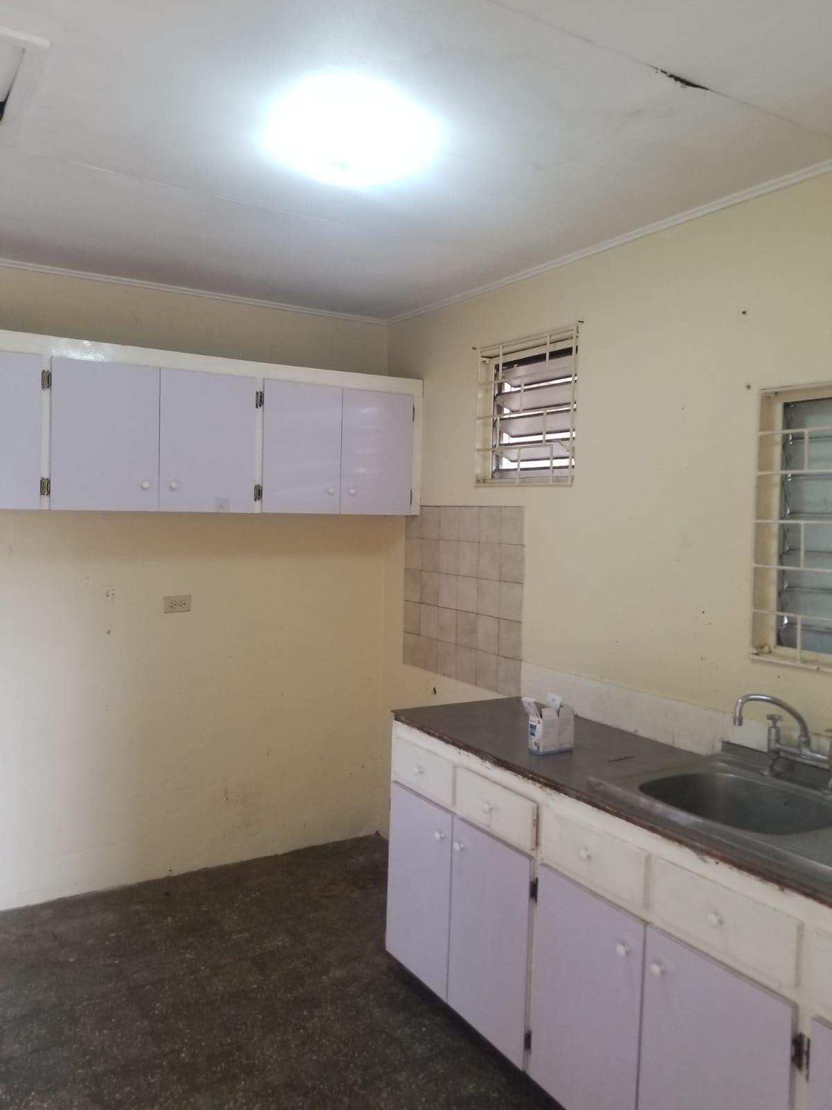 Charming-2-Bedroom-House-for-Sale-in-Mandeville-Jamaica Twenty-Fourth image of 5a Perth Road in Mandeville, Manchester, Jamaica - property is For Sale