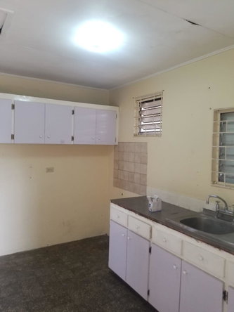 Twenty-Fourth image of 5a Perth Road in Mandeville, Manchester, Jamaica - property is For Sale