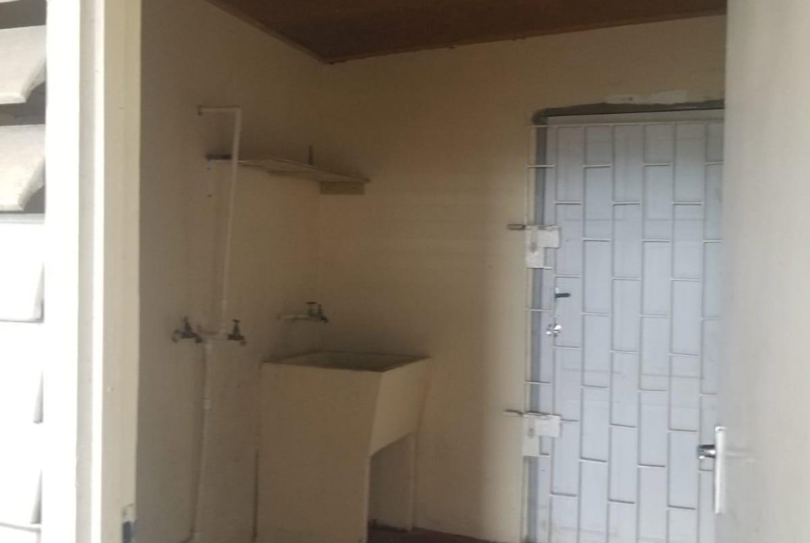 Twenty-Fifth image of 5a Perth Road in Mandeville, Manchester, Jamaica - property is For Sale