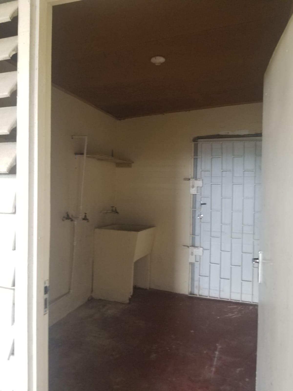 Charming-2-Bedroom-House-for-Sale-in-Mandeville-Jamaica Twenty-Fifth image of 5a Perth Road in Mandeville, Manchester, Jamaica - property is For Sale