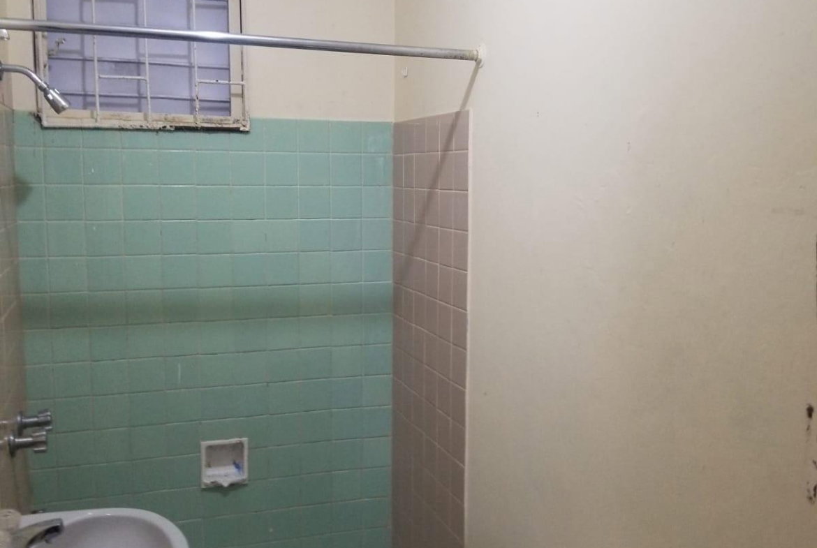 Twenty-Sixth image of 5a Perth Road in Mandeville, Manchester, Jamaica - property is For Sale