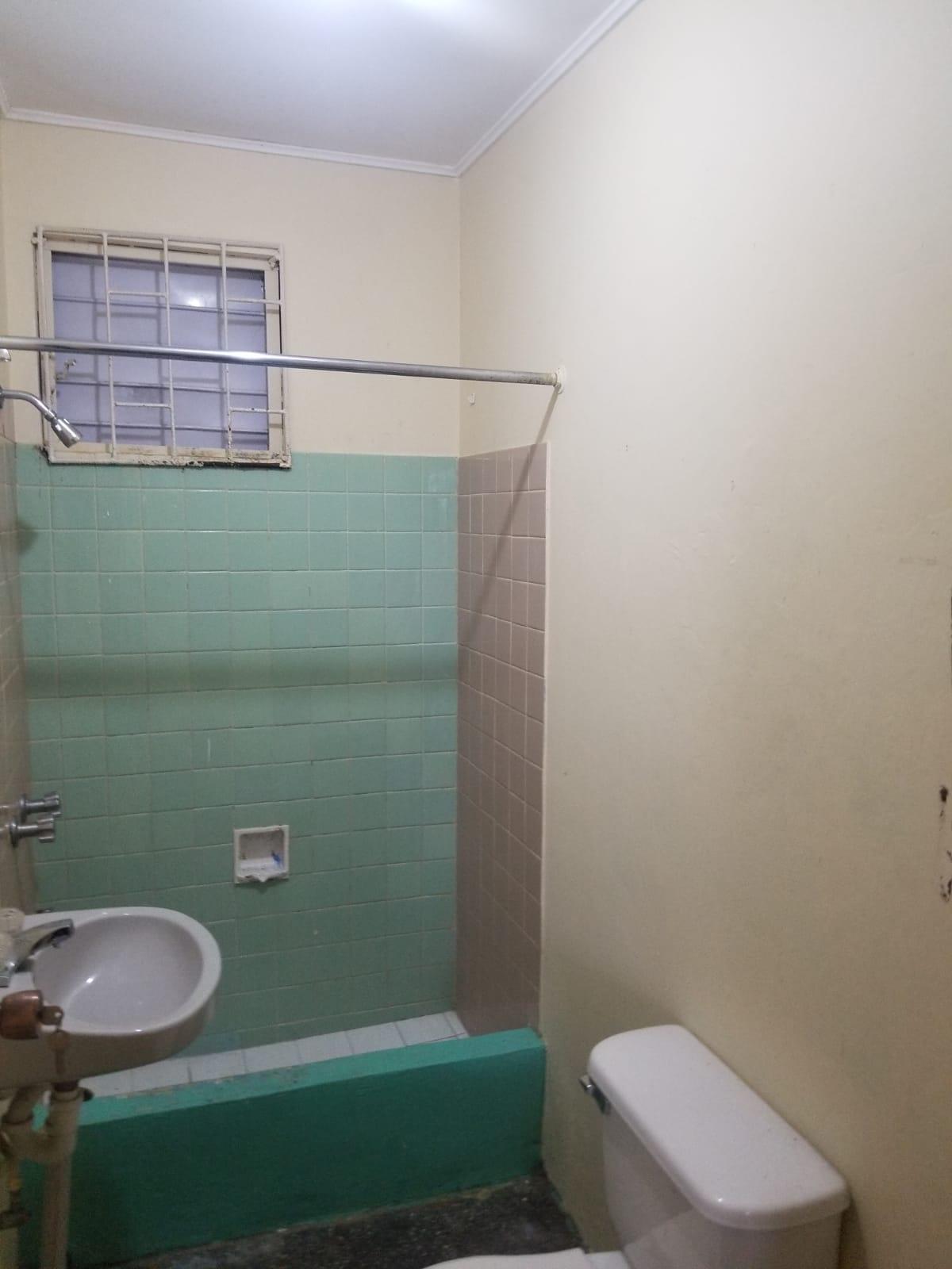 Charming-2-Bedroom-House-for-Sale-in-Mandeville-Jamaica Twenty-Sixth image of 5a Perth Road in Mandeville, Manchester, Jamaica - property is For Sale