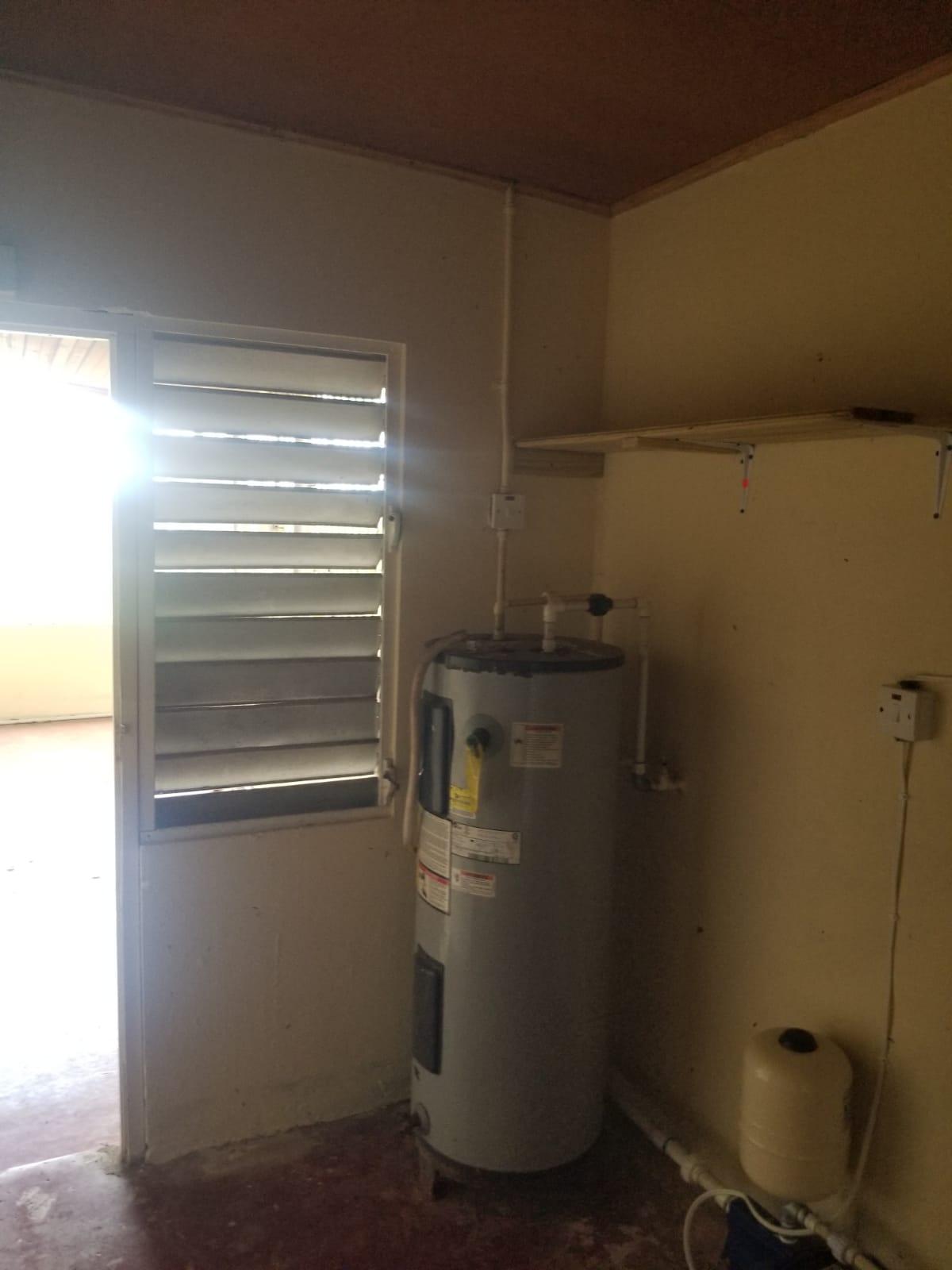 Charming-2-Bedroom-House-for-Sale-in-Mandeville-Jamaica Twenty-Seventh image of 5a Perth Road in Mandeville, Manchester, Jamaica - property is For Sale