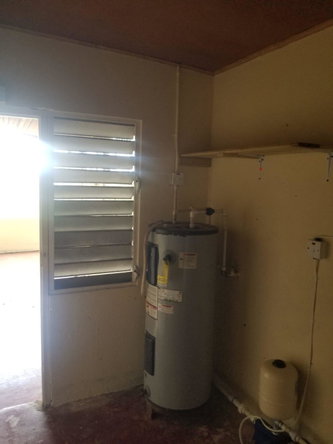 Twenty-Seventh image of 5a Perth Road in Mandeville, Manchester, Jamaica - property is For Sale