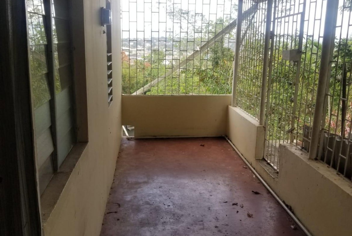 Twenty-Eighth image of 5a Perth Road in Mandeville, Manchester, Jamaica - property is For Sale