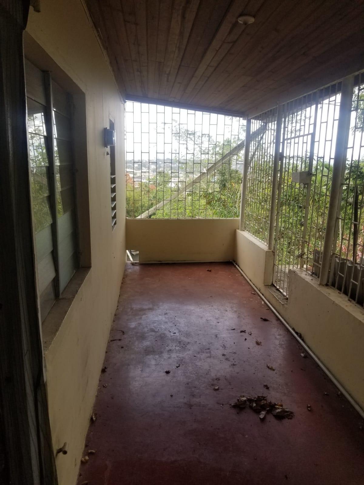 Charming-2-Bedroom-House-for-Sale-in-Mandeville-Jamaica Twenty-Eighth image of 5a Perth Road in Mandeville, Manchester, Jamaica - property is For Sale