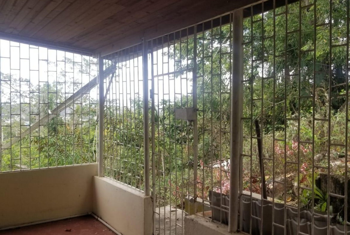 Twenty-Ninth image of 5a Perth Road in Mandeville, Manchester, Jamaica - property is For Sale