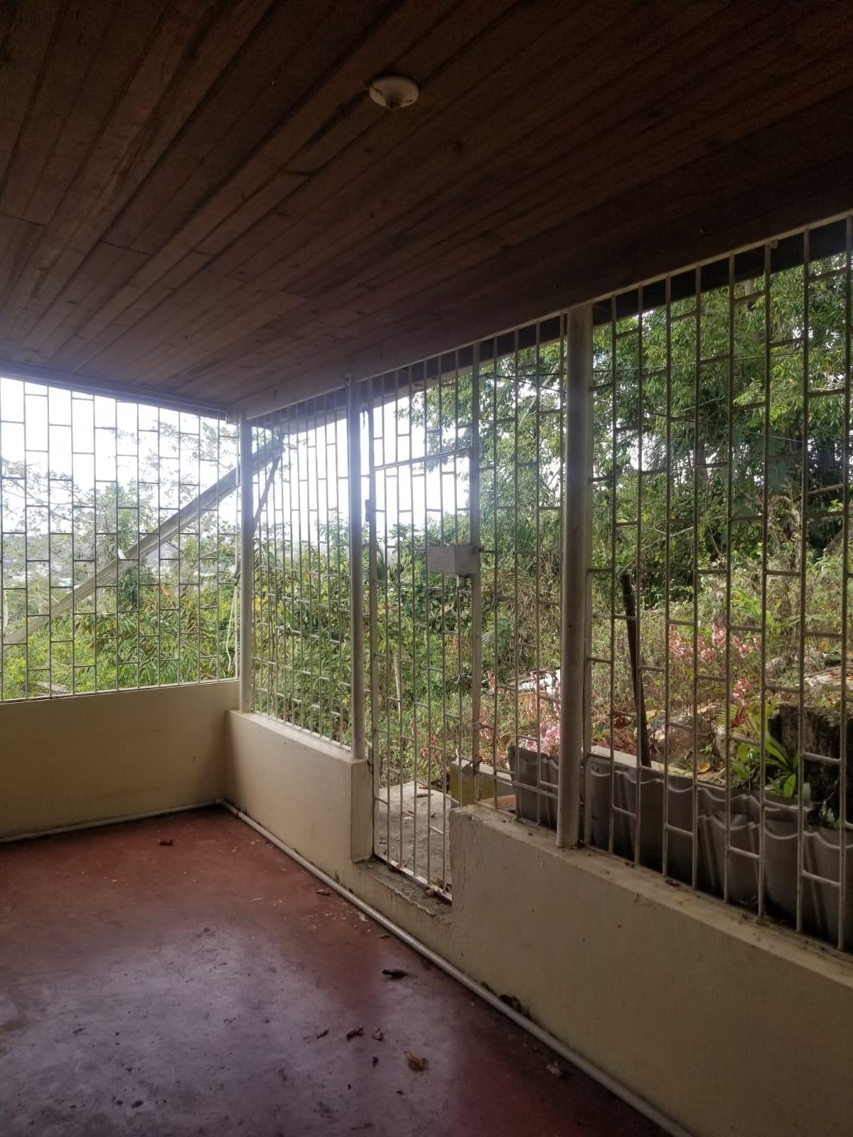 Charming-2-Bedroom-House-for-Sale-in-Mandeville-Jamaica Twenty-Ninth image of 5a Perth Road in Mandeville, Manchester, Jamaica - property is For Sale