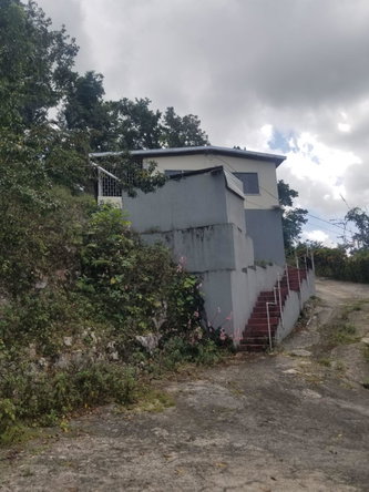 Fifth image of 5a Perth Road in Mandeville, Manchester, Jamaica - property is For Sale