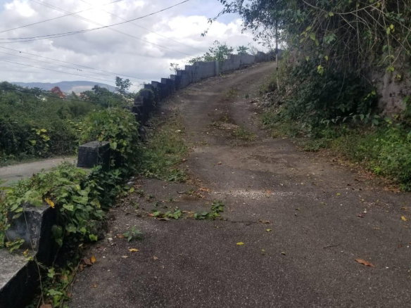 First image of 5a Perth Road in Mandeville, Manchester, Jamaica - property is For Sale