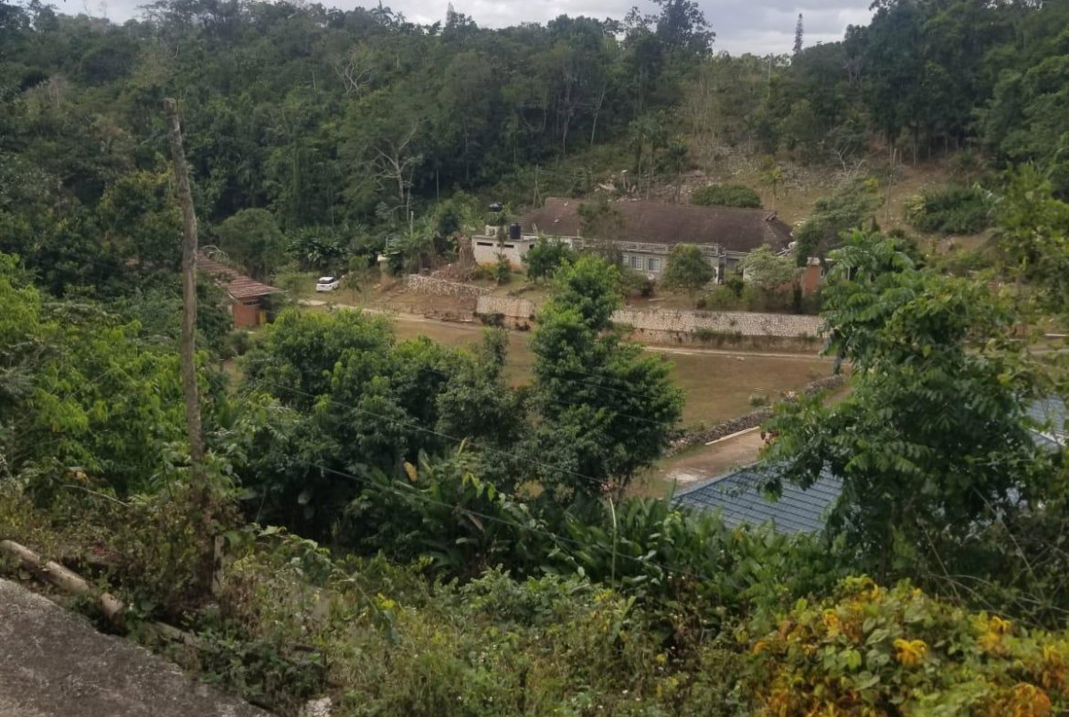 Ninth image of 5a Perth Road in Mandeville, Manchester, Jamaica - property is For Sale
