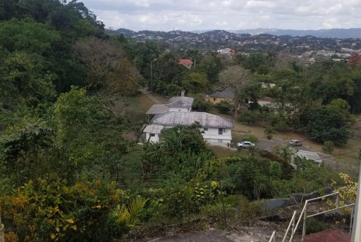 Tenth image of 5a Perth Road in Mandeville, Manchester, Jamaica - property is For Sale