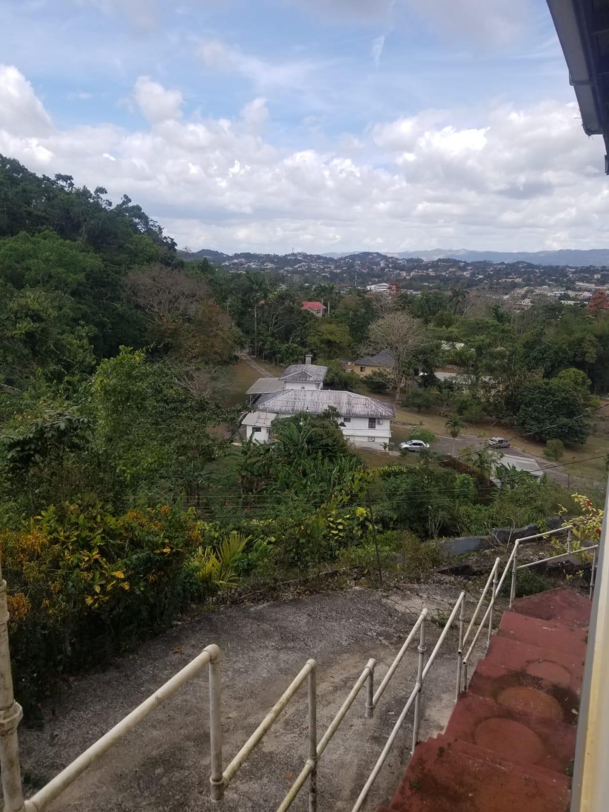 Charming-2-Bedroom-House-for-Sale-in-Mandeville-Jamaica Tenth image of 5a Perth Road in Mandeville, Manchester, Jamaica - property is For Sale