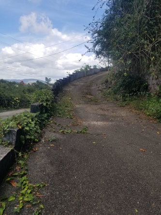 First image of 5a Perth Road in Mandeville, Manchester, Jamaica - property is For Sale