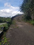 First image of 5a Perth Road in Mandeville, Manchester, Jamaica - property is For Sale