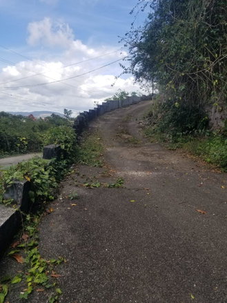 First image of 5a Perth Road in Mandeville, Manchester, Jamaica - property is For Sale