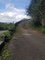 First image of 5a Perth Road in Mandeville, Manchester, Jamaica - property is For Sale