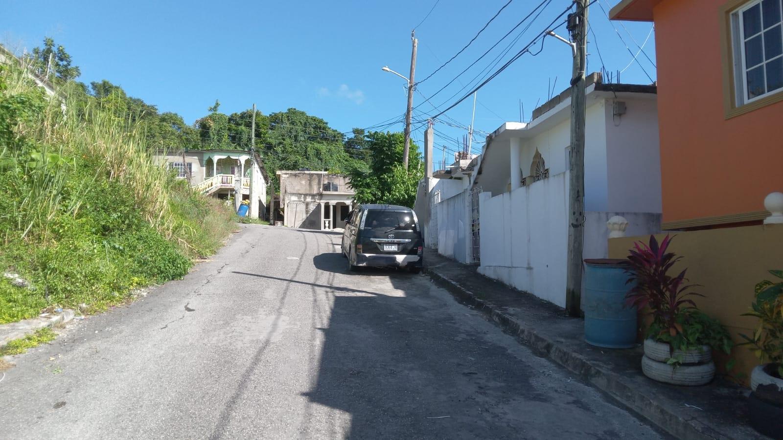 Second image of 309 Greenpond, Montego Bay, s in Green Pond, St. James, Jamaica - property is For Sale