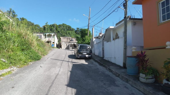 Second image of 309 Greenpond, Montego Bay, s in Green Pond, St. James, Jamaica - property is For Sale