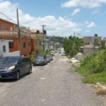 First image of 309 Greenpond, Montego Bay, s in Green Pond, St. James, Jamaica - property is For Sale