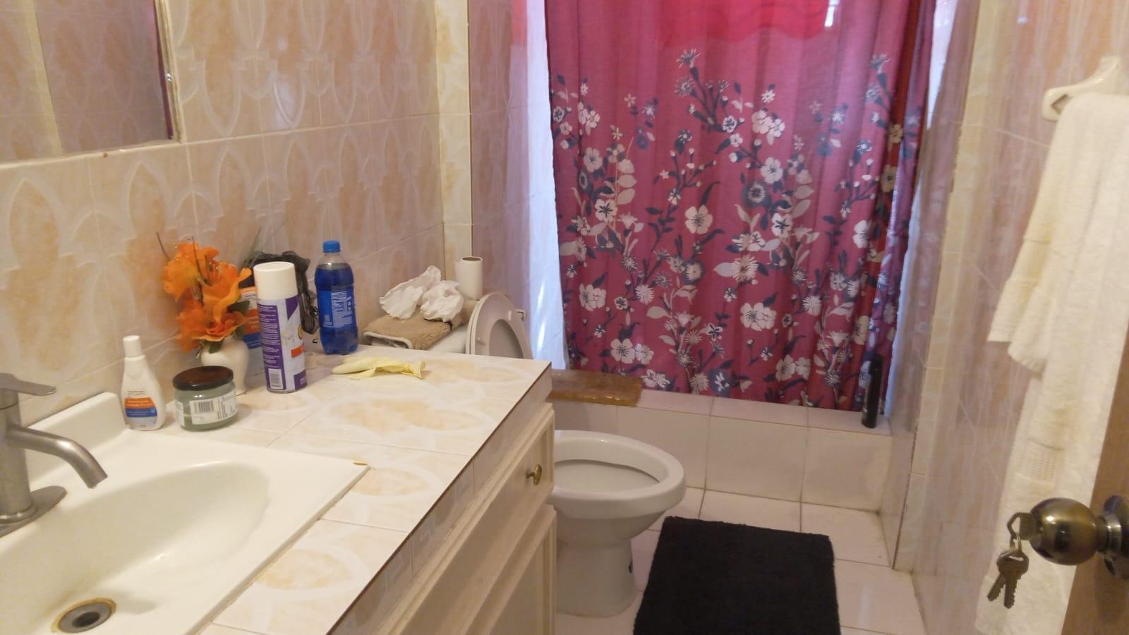 Third image of 309 Greenpond, Montego Bay, s in Green Pond, St. James, Jamaica - property is For Sale