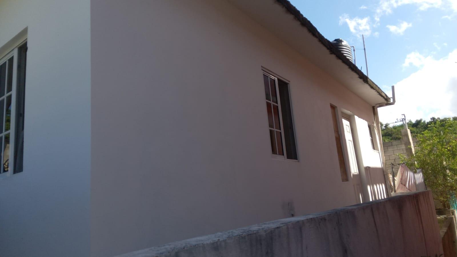 Fourth image of 309 Greenpond, Montego Bay, s in Green Pond, St. James, Jamaica - property is For Sale