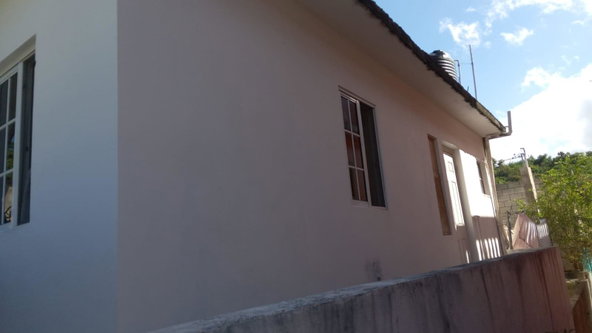 Fourth image of 309 Greenpond, Montego Bay, s in Green Pond, St. James, Jamaica - property is For Sale