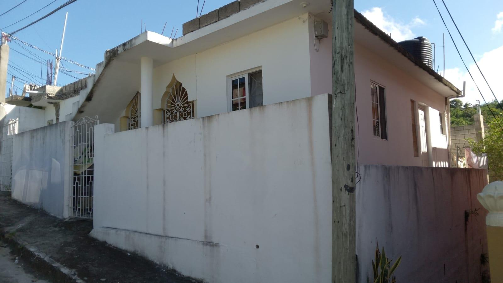 Fifth image of 309 Greenpond, Montego Bay, s in Green Pond, St. James, Jamaica - property is For Sale