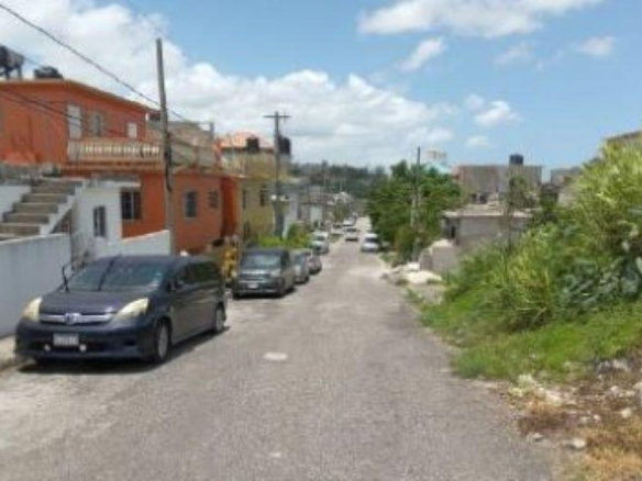 First image of 309 Greenpond, Montego Bay, s in Green Pond, St. James, Jamaica - property is For Sale