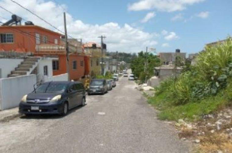 First image of 309 Greenpond, Montego Bay, s in Green Pond, St. James, Jamaica - property is For Sale