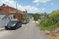 First image of 309 Greenpond, Montego Bay, s in Green Pond, St. James, Jamaica - property is For Sale