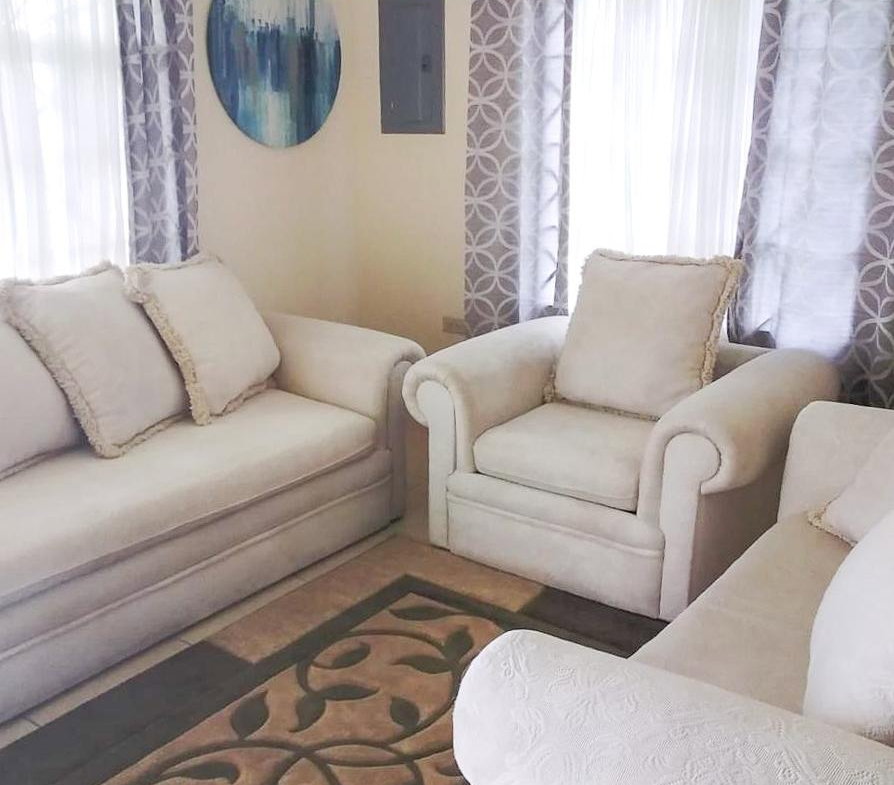 Second image of 774 Montego West Village Phas in Fairfield, St. James, Jamaica - property is For Sale