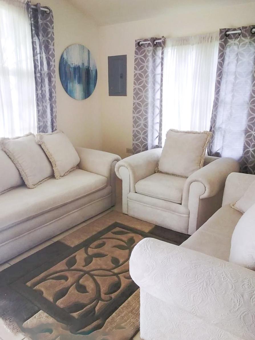Charming-2-Bedroom-House-for-Sale-in-Montego-West-Village-Jamaica Second image of 774 Montego West Village Phas in Fairfield, St. James, Jamaica - property is For Sale