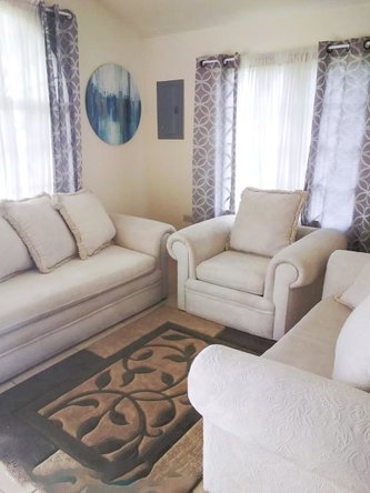 Second image of 774 Montego West Village Phas in Fairfield, St. James, Jamaica - property is For Sale